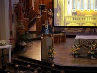 Uergel 10.4.2016 136